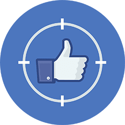 View Pricing Facebook Target Likes